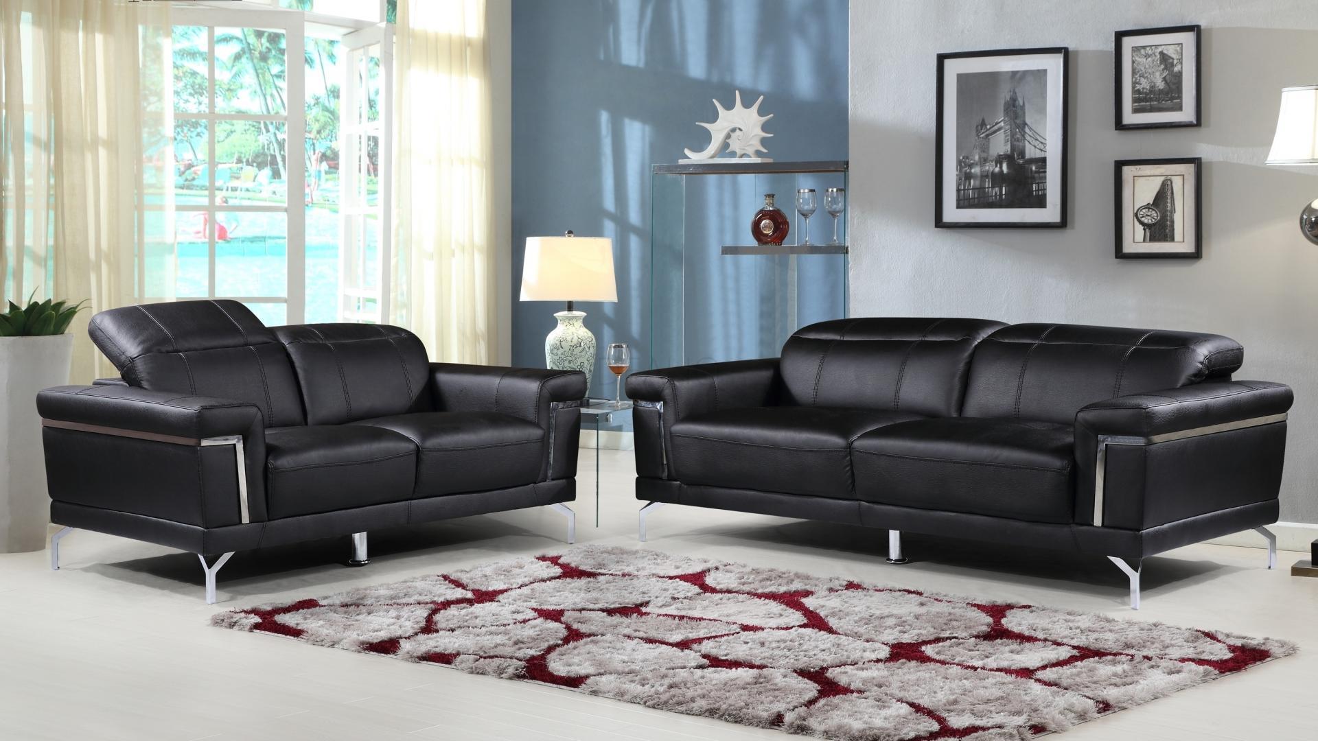 Torquay Sofa Suite Sofa Lab