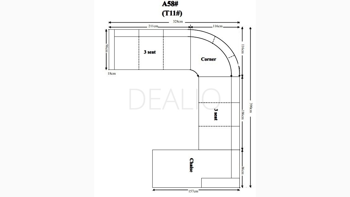 Valentine Lounge Life