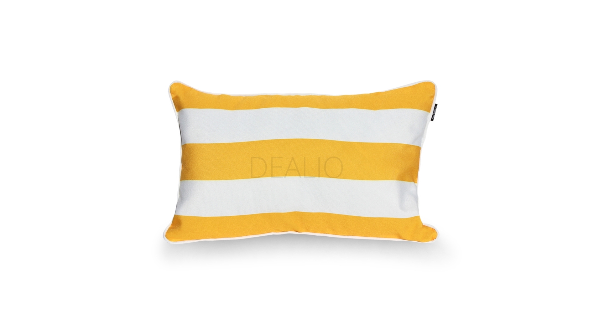 alex-baker-yellow-stripe-rectangular-lavita-outdoor