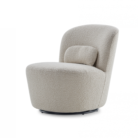 Zoey Lounge Collection