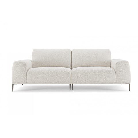 Gemma Fabric Lounge Collection