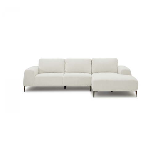 Gemma Fabric Lounge Collection