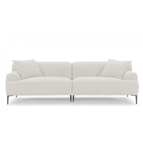 Andrea Fabric Lounge Collection