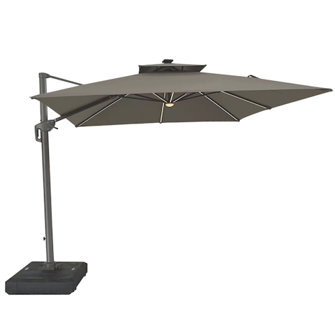 Coolabah Umbrella Collection