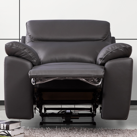 Olite Recliner Collection