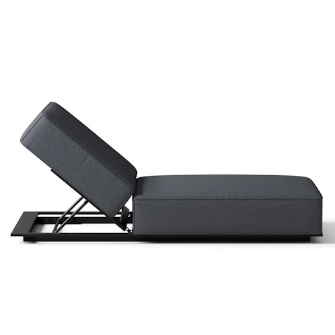 Laguna Outdoor Lounge Collection