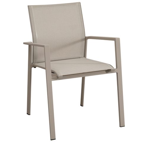 Torquay Outdoor Lounge Collection