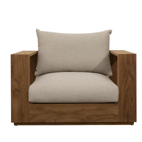 Mackay Outdoor Lounge Collection