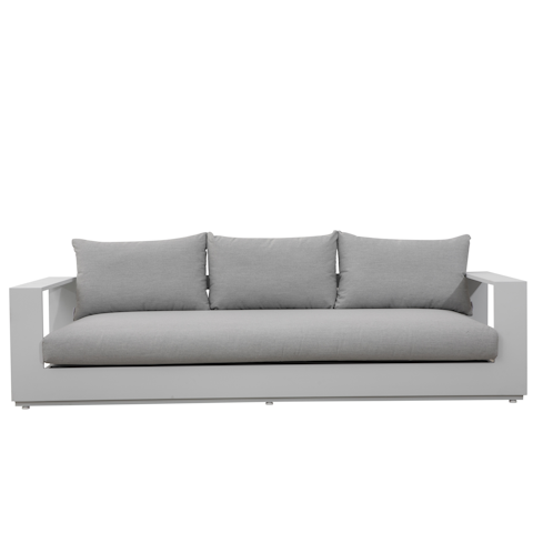 Mackay Outdoor Lounge Collection