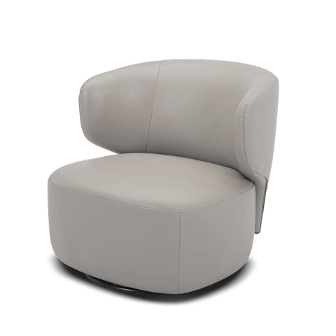 Accent Chair Collection