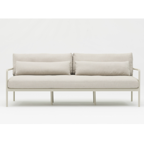 Belize Outdoor Furniture Collection