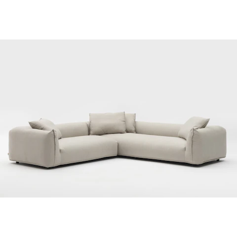 Bask Outdoor Lounge Collection