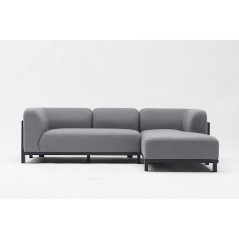 Noosaville Outdoor Lounge Collection