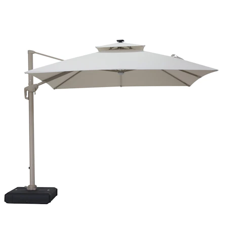 Coolabah Umbrella Collection