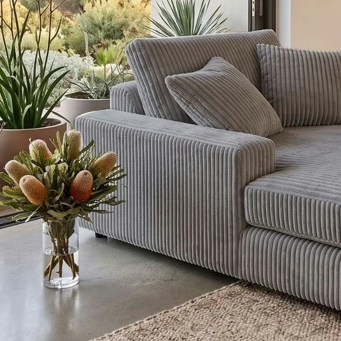 Australian Made Furniture: is it worth it? | Lounge Life