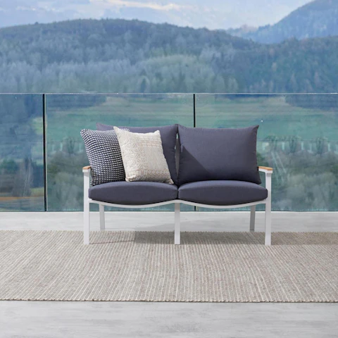 Venice Outdoor Furniture Collection