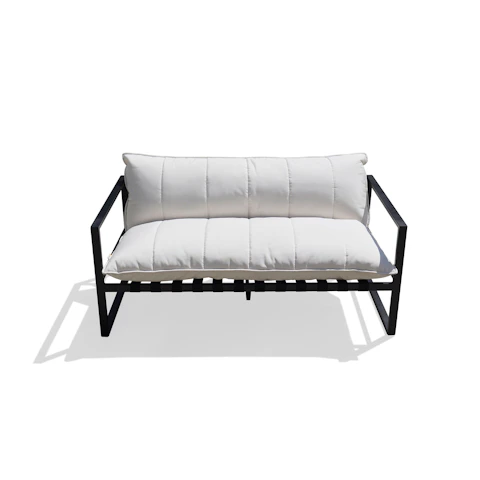 Reef Outdoor Furniture Collection