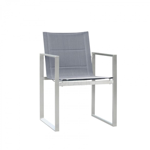 Element Outdoor Furniture Collection