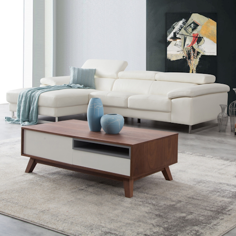 Lounge Life | #1 For Leather Lounges, Sofas & Couches | Visit a Showroom