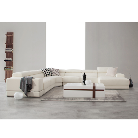 Lounge Life | #1 For Leather Lounges, Sofas & Couches | Visit a Showroom