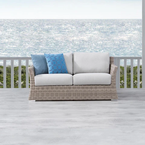 Our Unique Outdoor Furniture Makes Difference | Lavita Furniture