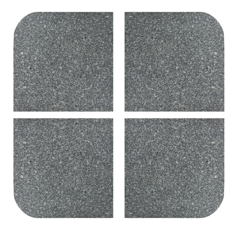 Shelta Umbrella Collection