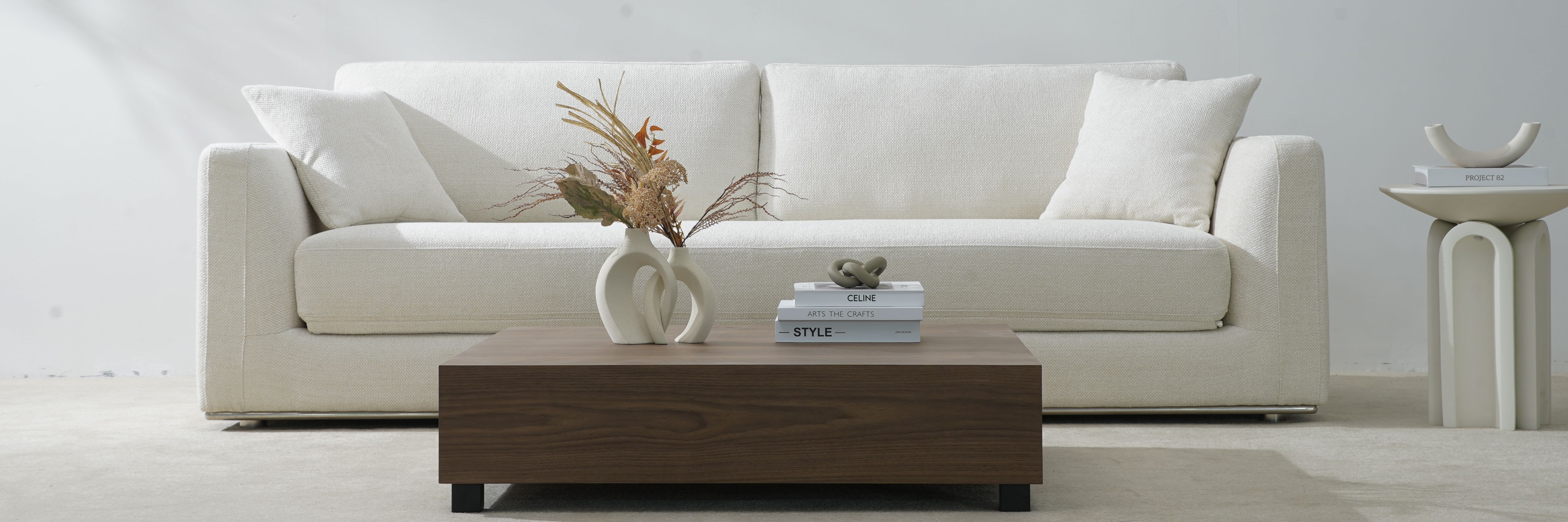 Sofa Beds