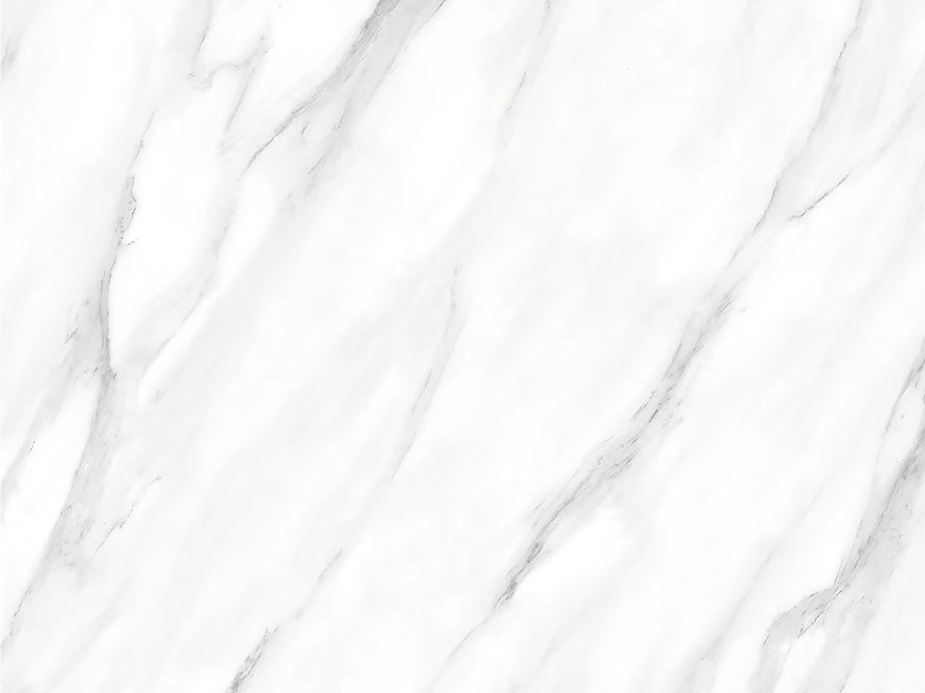 Manly White 7-piece Outdoor Ceramic Dining Set With Manly Cove Chairs 5