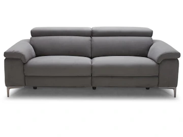 Carlisle Fabric Lounge Collection