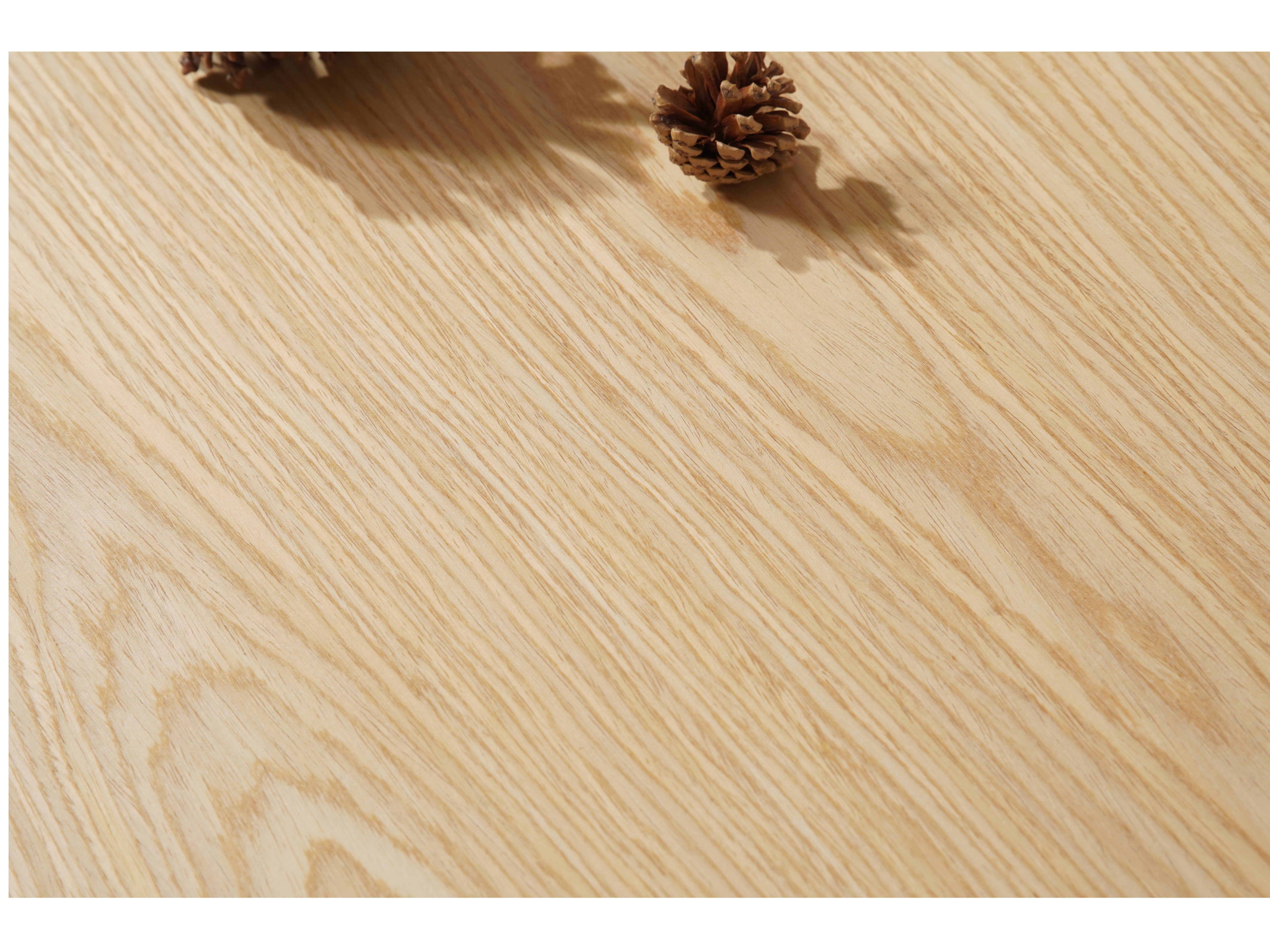 Artisan Natural Coffee Table 5