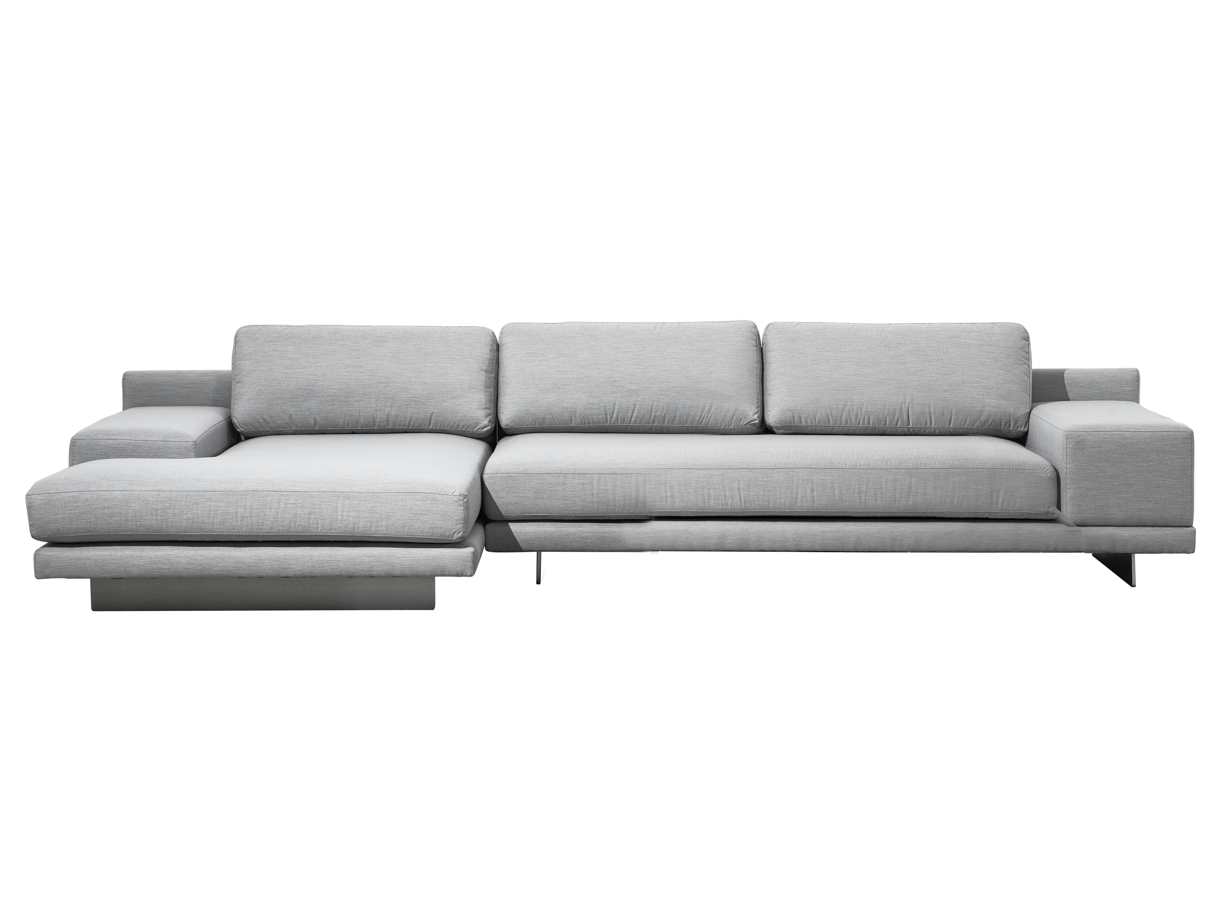 Vaucluse Outdoor Chaise Lounge