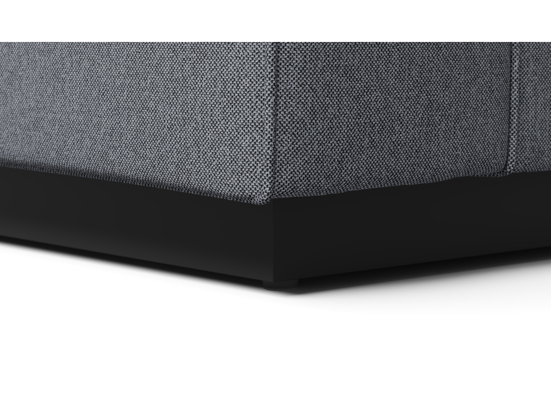 Laguna Grey Outdoor Three Seat Sofa 6