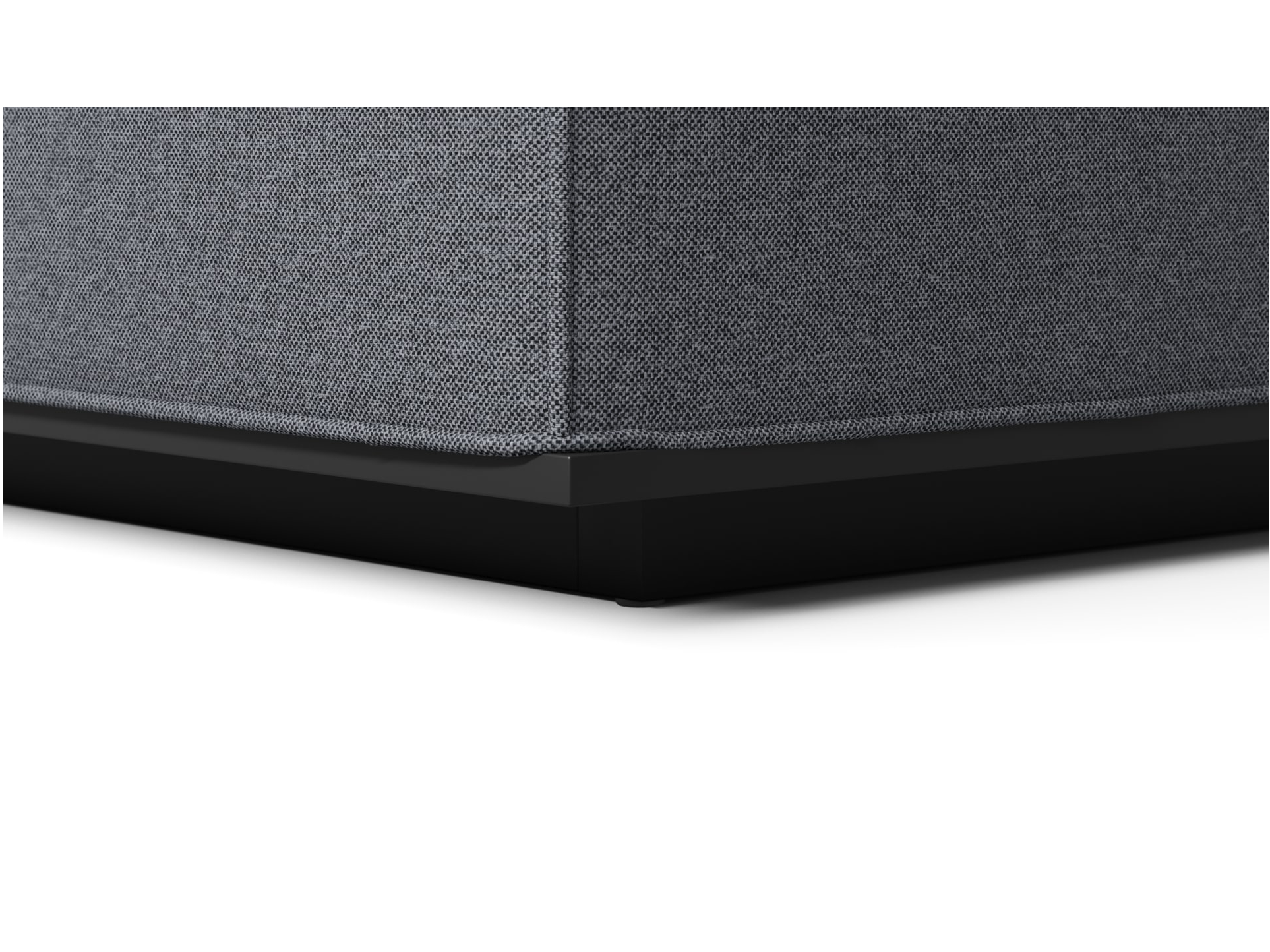 Laguna Grey Outdoor Sunlounge 7