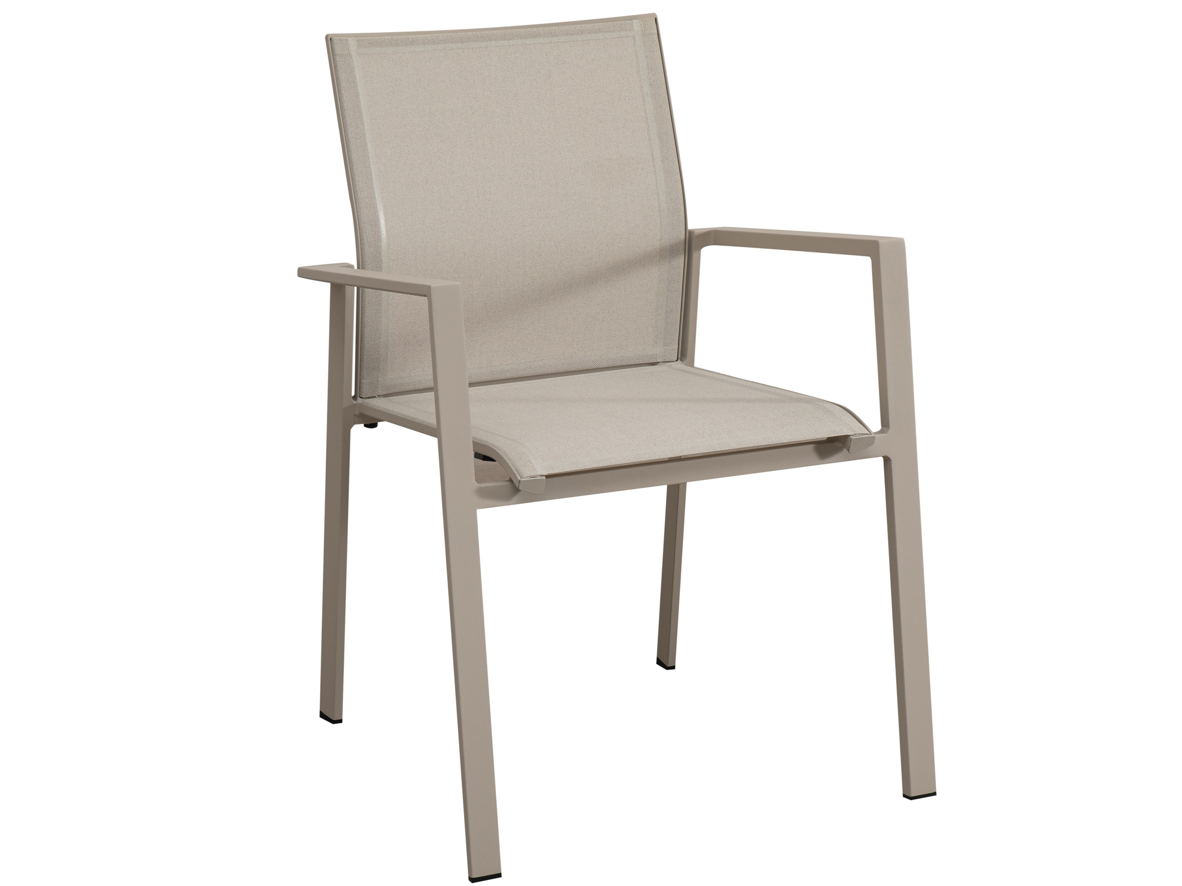 Torquay Outdoor Dining Chair