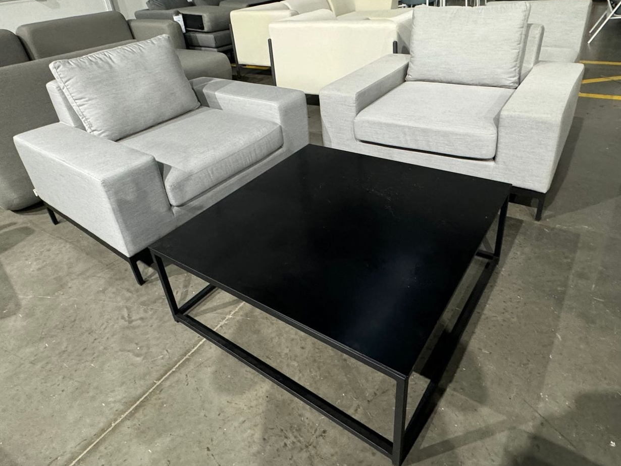 Buy Second Hand Furniture Central Coast Lavita Outdoor
