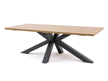 Outdoor Dining Tables
