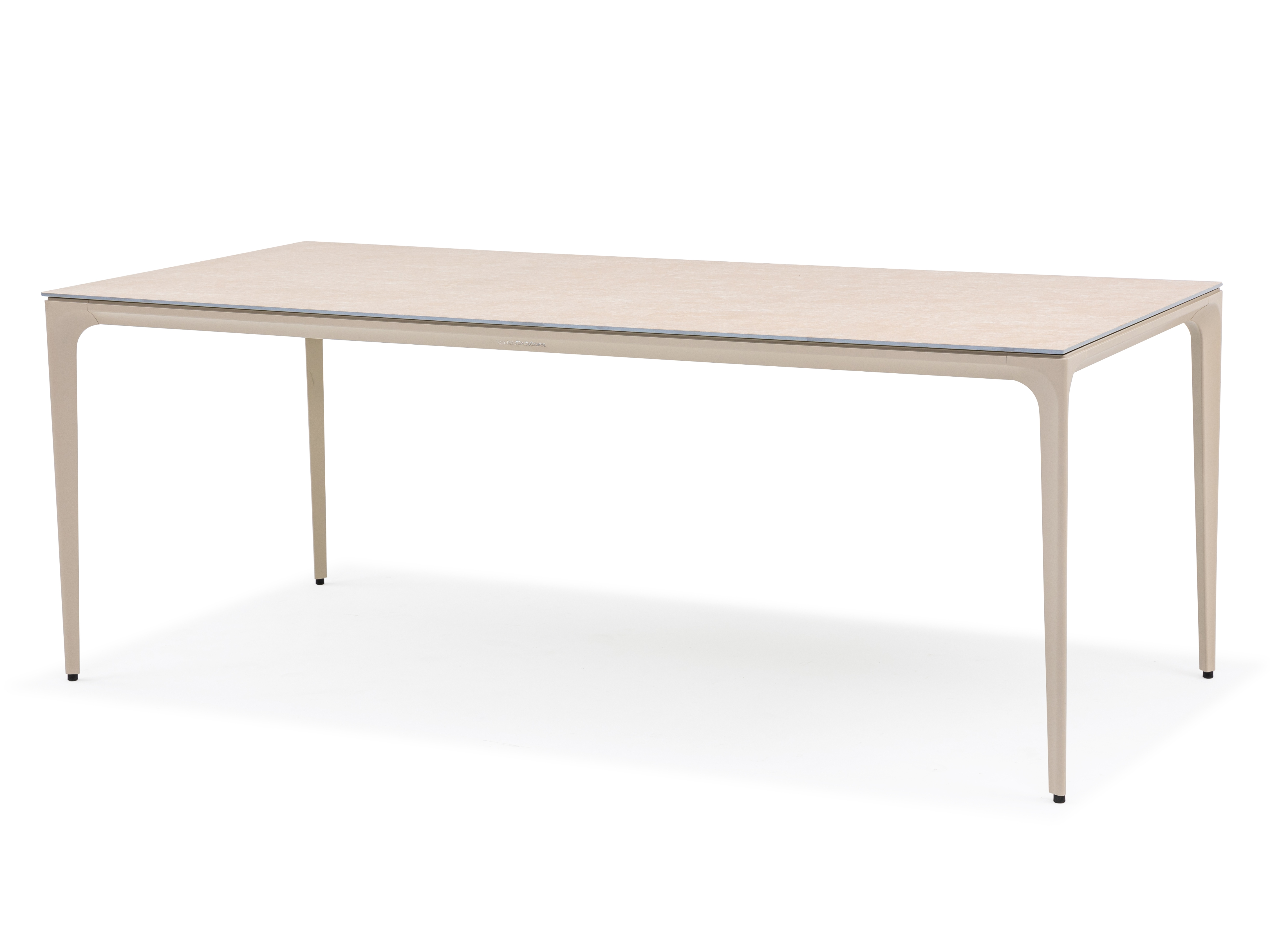 Kiama Mocha 9-piece Outdoor Dining Set 4