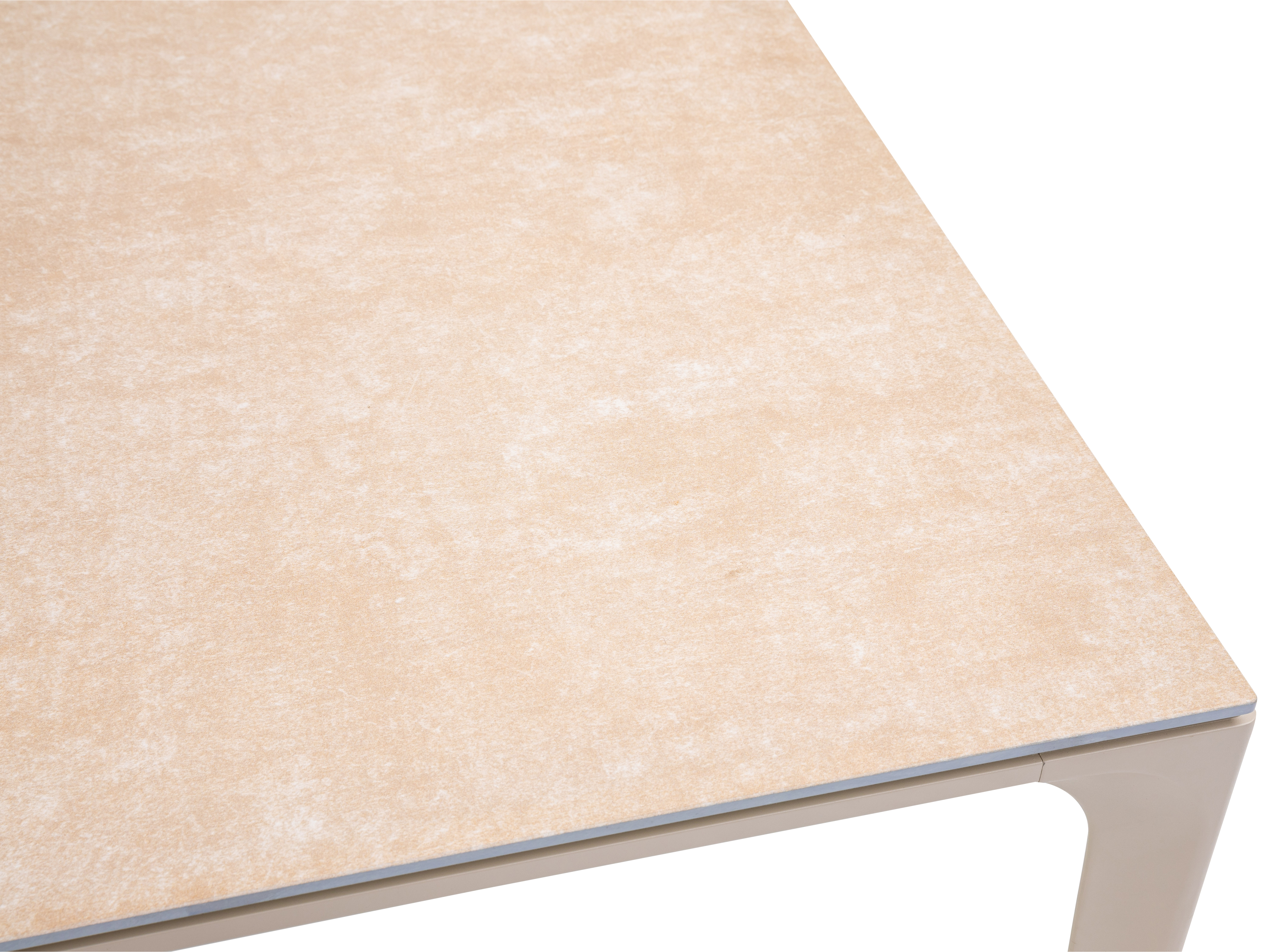 Kiama Mocha 9-piece Outdoor Dining Set 5