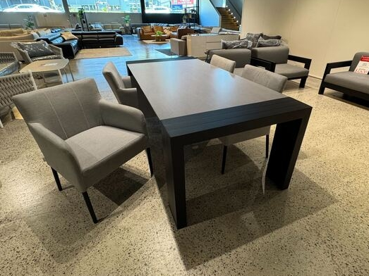 2nd hand furniture central coast discount