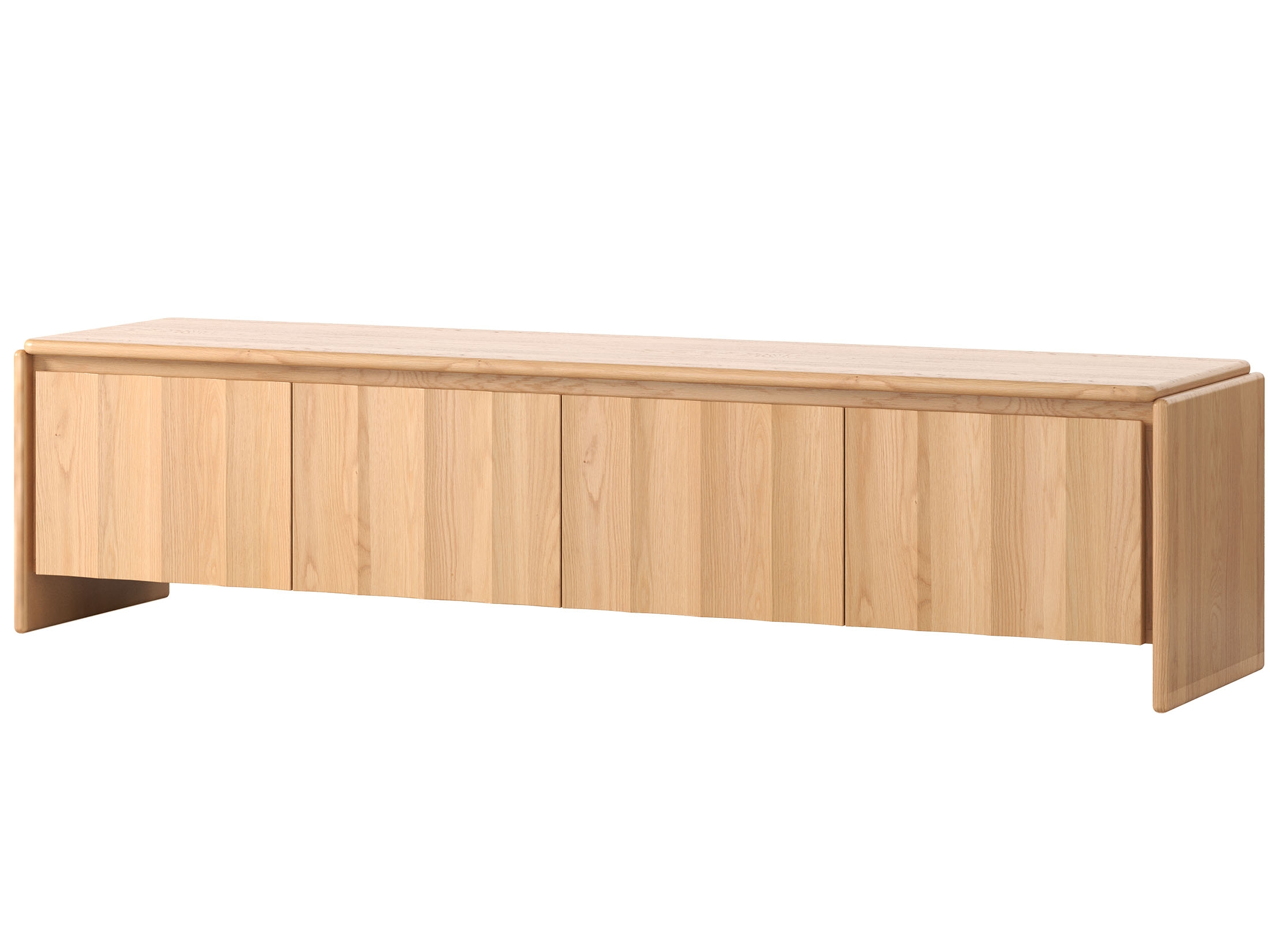 James Tv Entertainment Unit 2