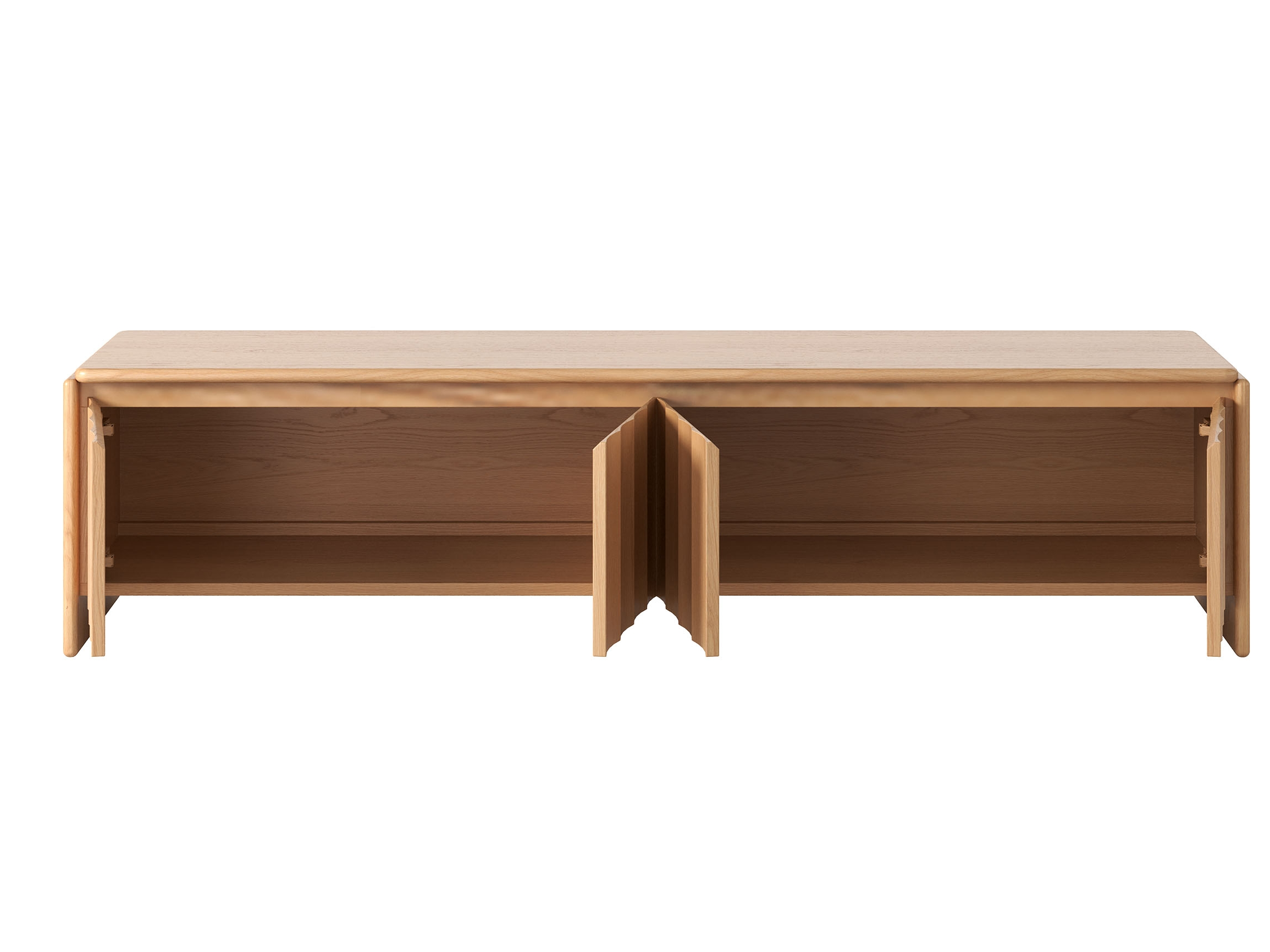 James Tv Entertainment Unit 3