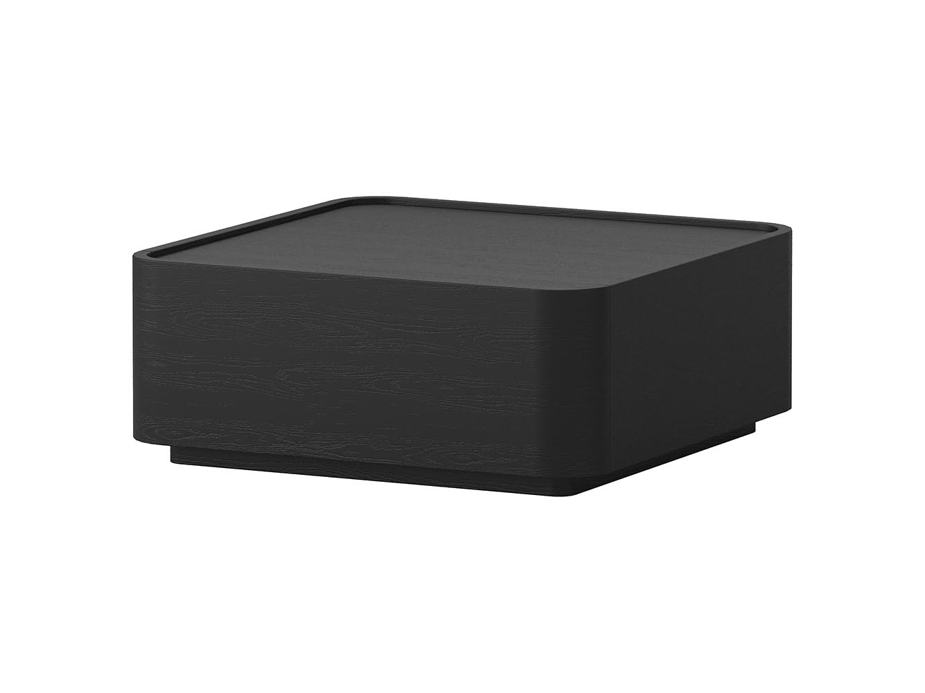 Lenny Coffee Table 1