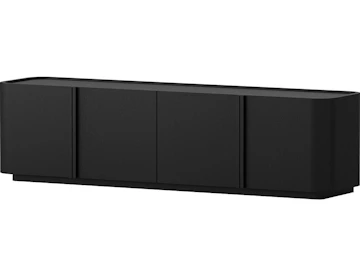 Tv Entertainment Units