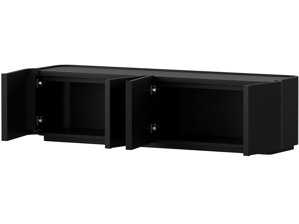 Lenny Tv Entertainment Unit 2