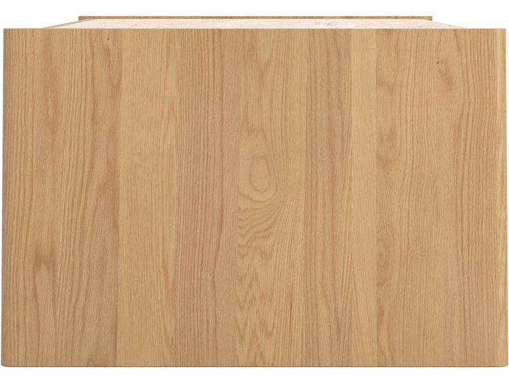 Estelle Coffee Table 3
