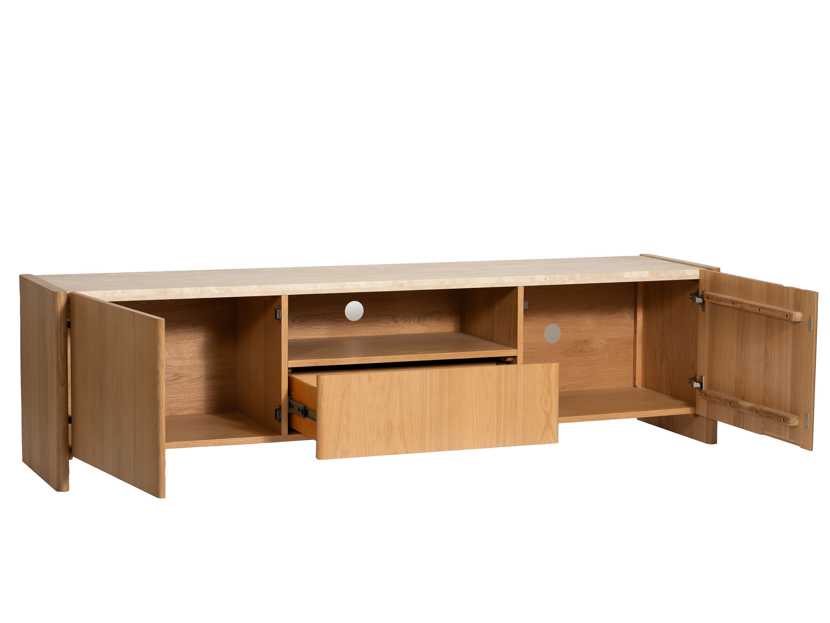 Estelle Tv Entertainment Unit 2