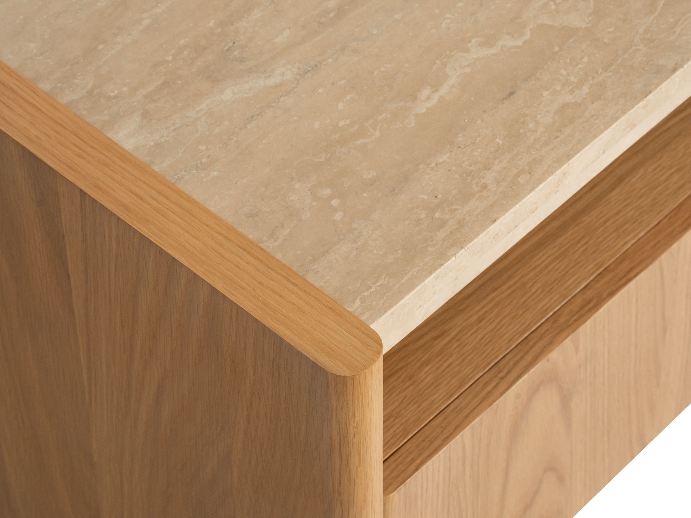 Estelle Lamp Table 3
