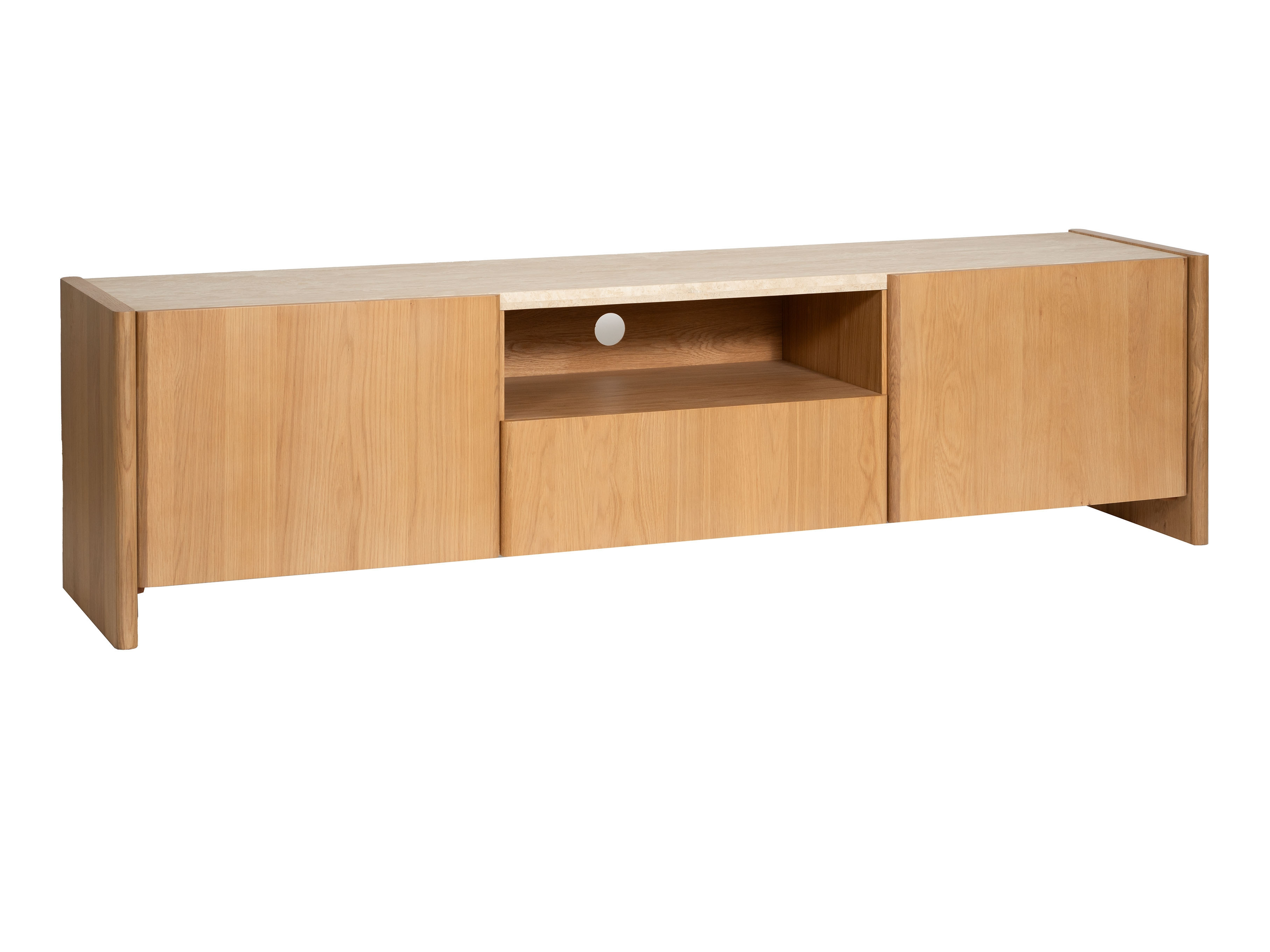 Estelle Tv Entertainment Unit 1
