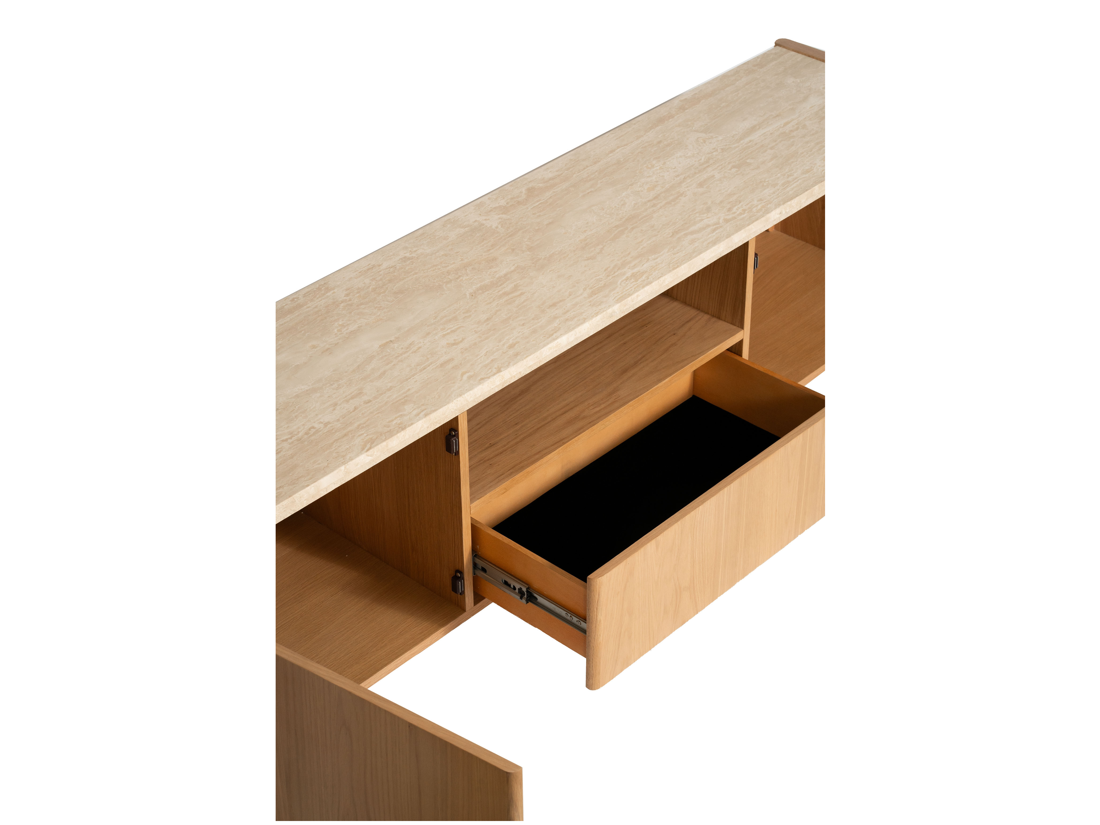 Estelle Tv Entertainment Unit 3
