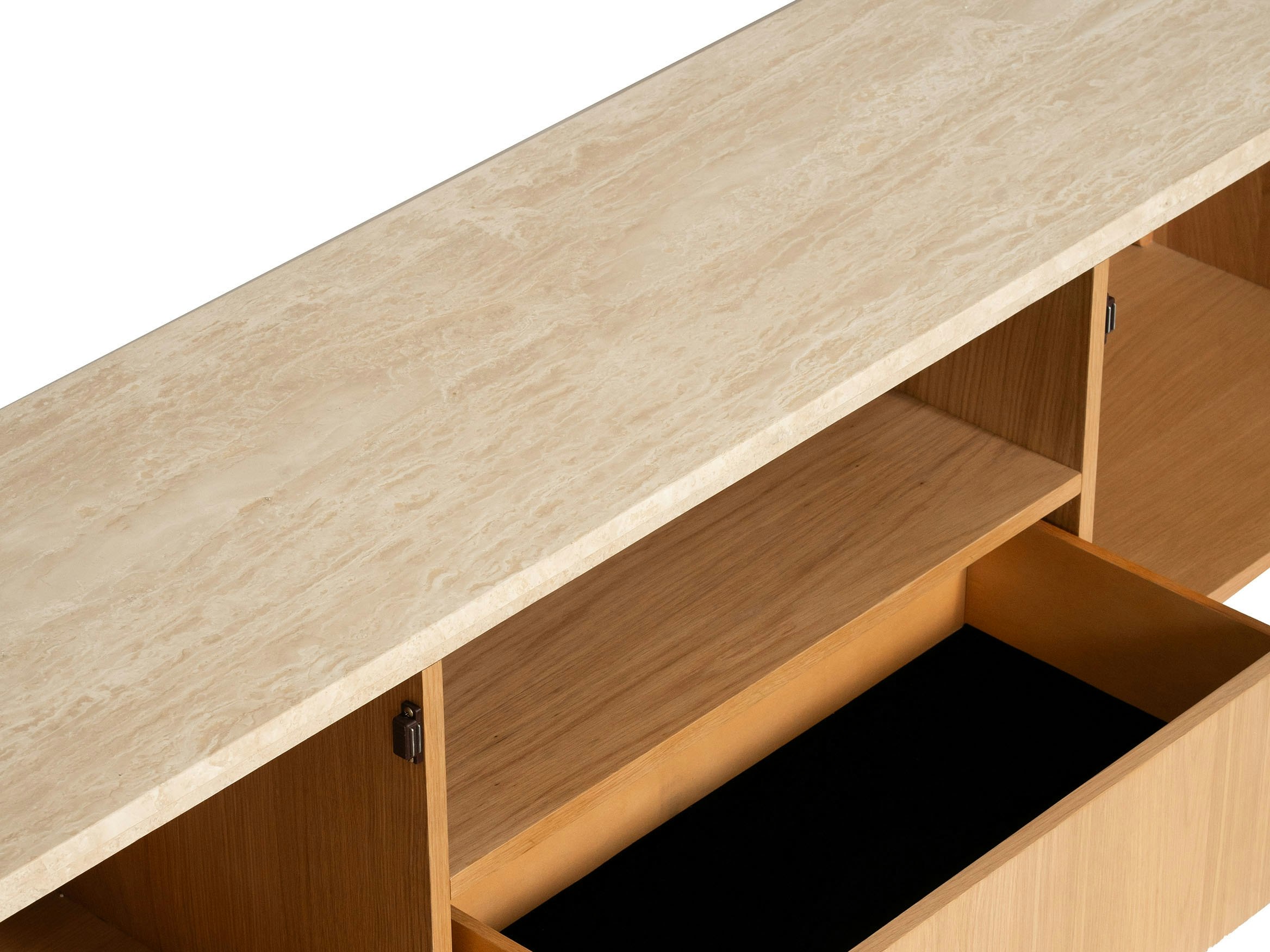 Estelle Tv Entertainment Unit 3